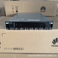 全新华为R48100G1电源模块 直流48V100A功率6000W 华为R48100G5