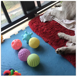 ������߰l̩�ϱ��ܲ���С��Ȯ����Ӗ�����F�e�̹�ĥ����ҧ���