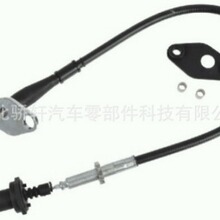 �S�ҹ�����܇����52124961AH 52124961AG�m�ô���܇�����x܇��