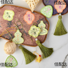 ����T���簲�������f�ֽY���簲��Ƭ�T���ְ��~�쿨���h���