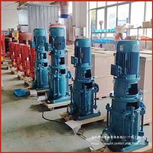 DL����ʽ�༉���Ϻ��༉�x�ı�Դ�^�S�ҷֶ�ʽ׃�l��������������