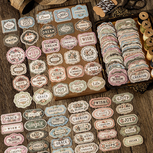 �����u��Ů�˺������N��  �������Zϵ�� 6��ܴ̽����}DIY�֎�