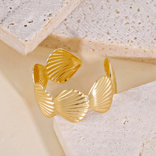 �W���F����ɫؐ����ָ�׺΄��₀�԰ٴ��OӋ�����Ʒ���Ů���l