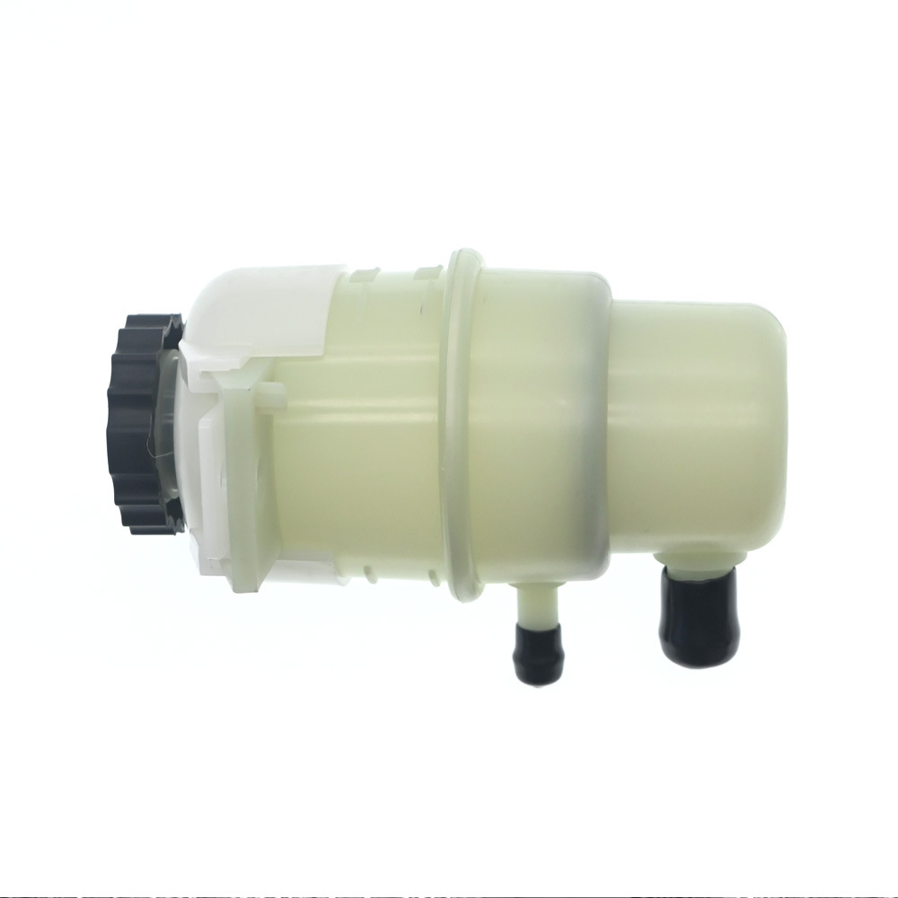 Car Steering Power Pump Oil Tank 5105338Ab Suitable for Dodge Avenger Jeep Compass Chrysler