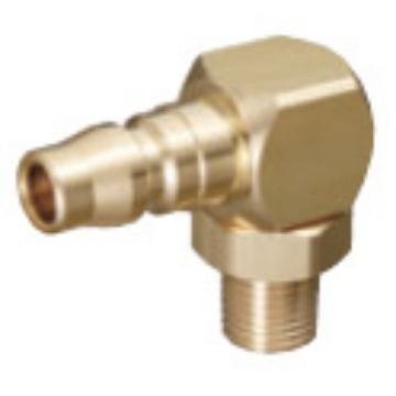 供应MISUMI|JPHLM-1|JPHLM-2|JPHLM-3|弯水嘴|L型水嘴|弯接头