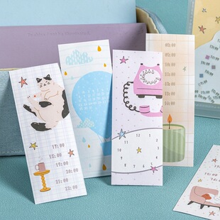�����u����N���� �r�����ׄ���D���N���W���֎���ӛ�diy�b�