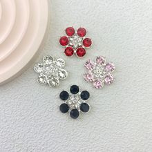 �Ͻ𻨱P荿�������hŮ���Ь�Ӱ����֙C��ˮ荳��W�Ͻ�������l