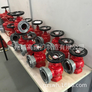 ����˨����SN65���҃�����˨2.5�������y�T���D�p������������˨