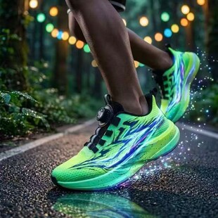 ���lһ�����l2026�����¿���ͯ���e�\�ӾWЬ�r�ЌW��͸��@��Ь