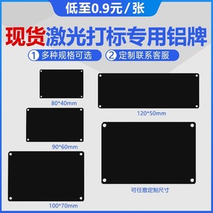 �F؛�����̰��ɫ�X��հ��X�Ʋ��϶��������˿�����X���R��