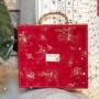 特产烘焙春节新年礼盒