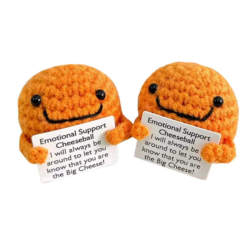 Трансграничные разрывные куклы ручной работы