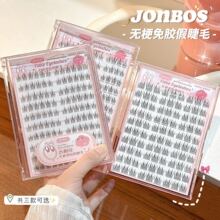 JONBOS�o�����z�ٽ�ë�p��̫ꖻ��o���zˮ�ֶ��۽�ë���z�ٽ�ë