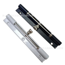 ���Sֱ�N ������ �X�Ͻ�Ӻ��T˨ ���b���N