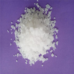 �u��������46%��ˮ�Ȼ��V    ��ɫ�����uƬ���ڷ���   ������