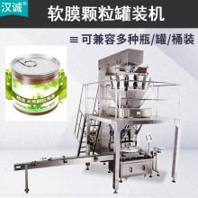 СwĤܛĤ۹bC ӰܛĤwƿbȫԄa