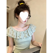 2*2�S�Ĳ��nϵ���cһ�ּ���~߅����T��Ů�������̿�e��Ư������