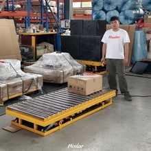 HOOULAR�����LͲʽ����ƽ̨늄������CҺ��݁Ͳ���͎��L݆�����C