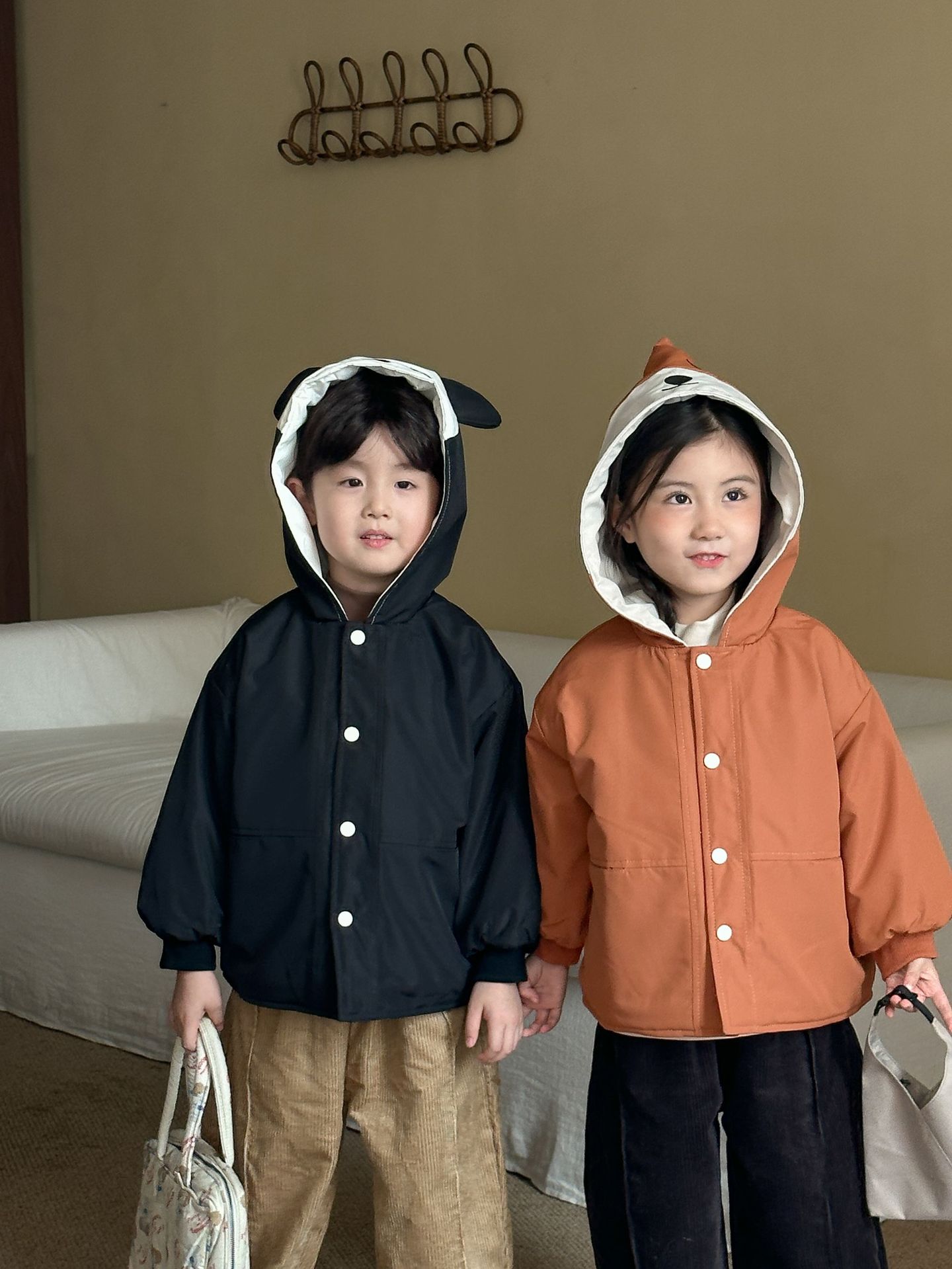 2025-07-19 140200.jpg