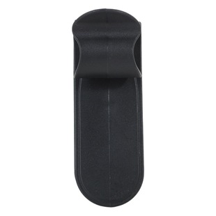 Portable paste type car umbrella holder car supplies multifunctional car small hook rack rack storage rack