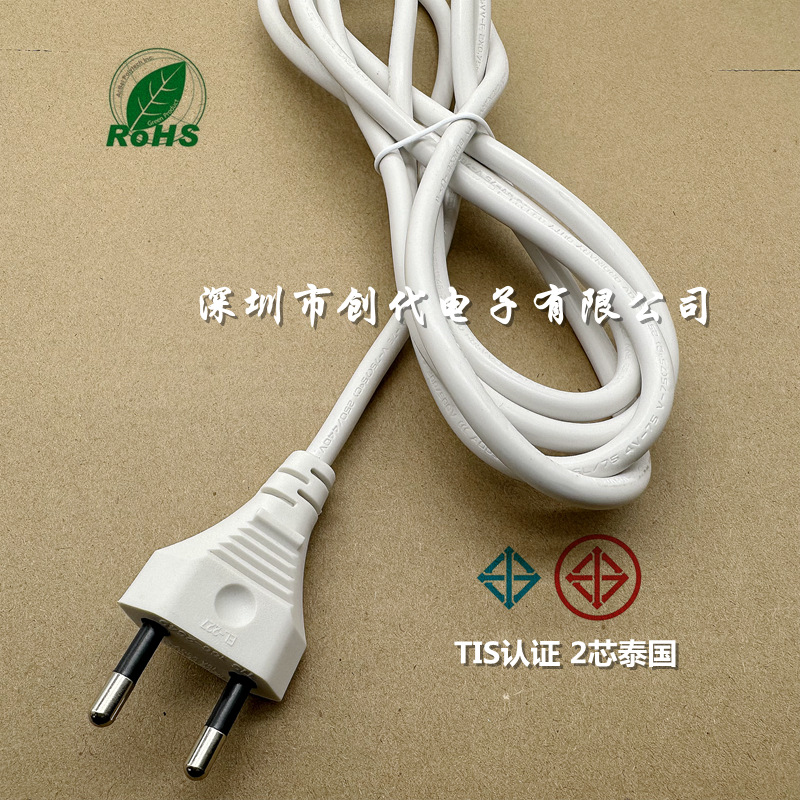 928EFE0FC360D11BC823C54EB8EF2E