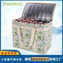 ���������ᱣ�ر������b54�޿ɘ������̲豣�ش����r���ͱ�����