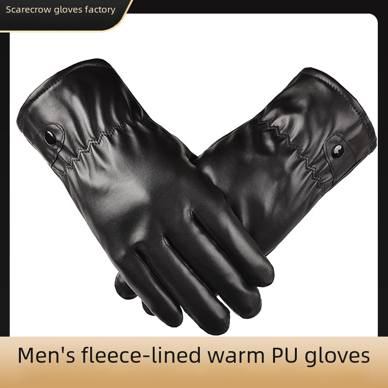keep warm gloves