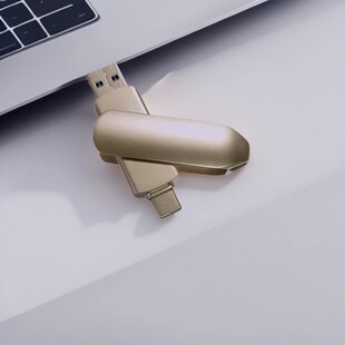 ��X�֙C����һU�P�⚤ �\�Ͻ����D���bType-c USB�p�^���P�⚤