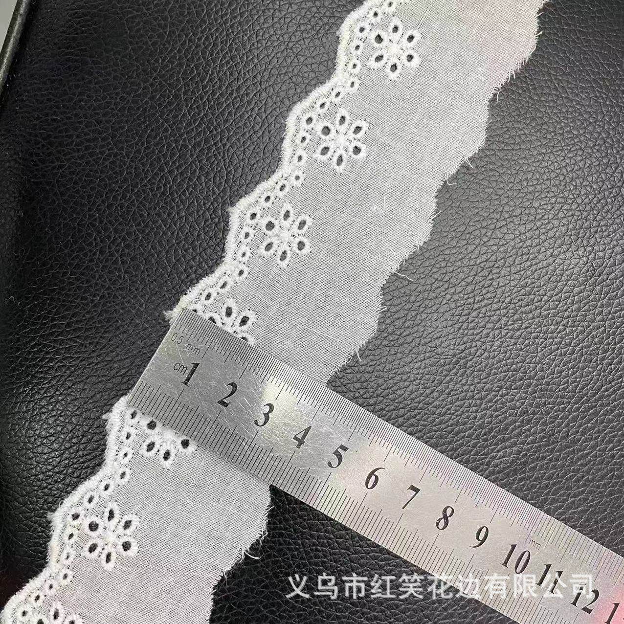 微信图片_20230424173046