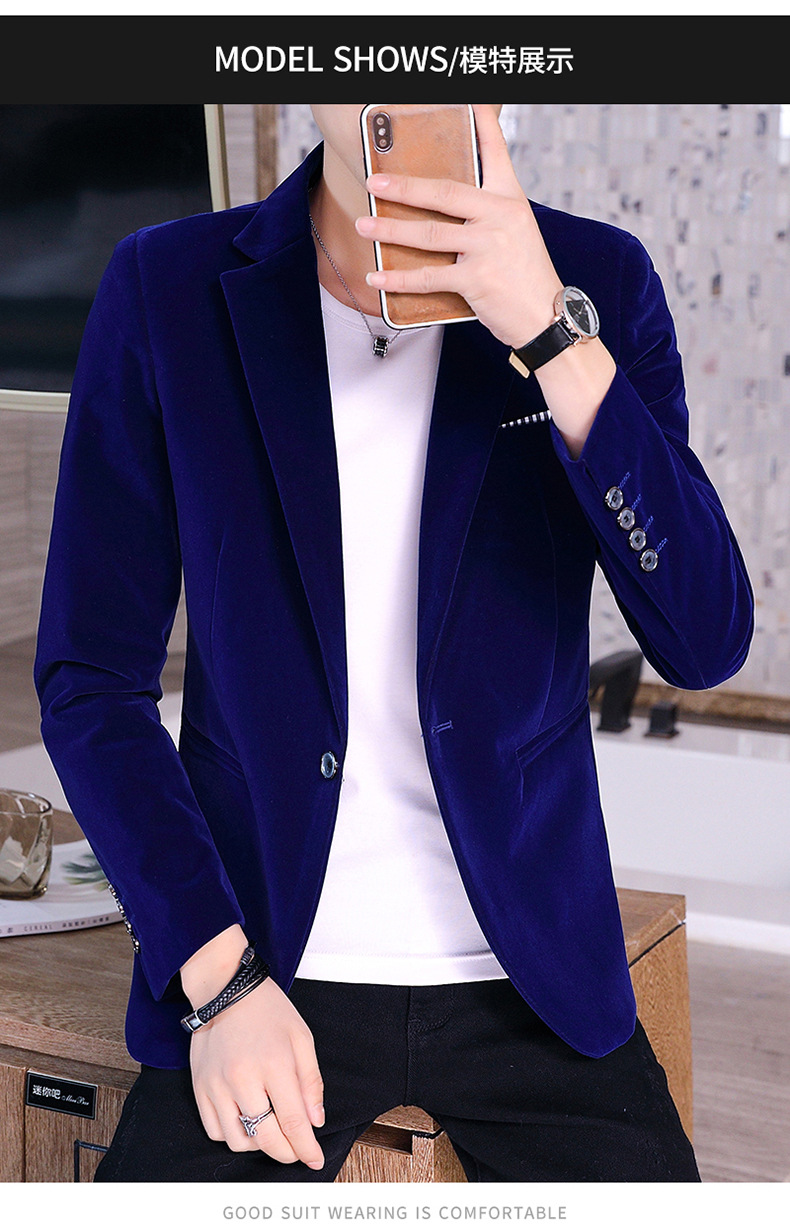 F4986 1120K ÁO VEST NAM TONTDMO VEST DÁNG ÔM BODY GỢI CẢM SEXY MÙA XUÂN THU ĐÔNG PHONG CÁCH TRẺ TRUNG THỜI TRANG NAM G04 SẢN PHẨM MỚI