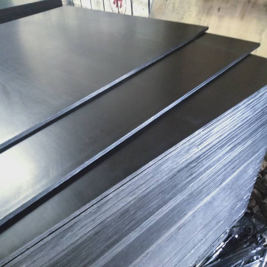 微信图片_202112061502191