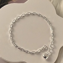 �n�������i�������Ů925�y�߼���С���OӋ���|�䵭�L�֭h���