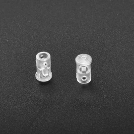 灯罩;连接器;手机防尘塞