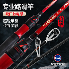 ����·���͸�ʿA�h�󌧭h̼�ظʹ���ͻ�Ư���h���ͳ��p��Ӳ�O��