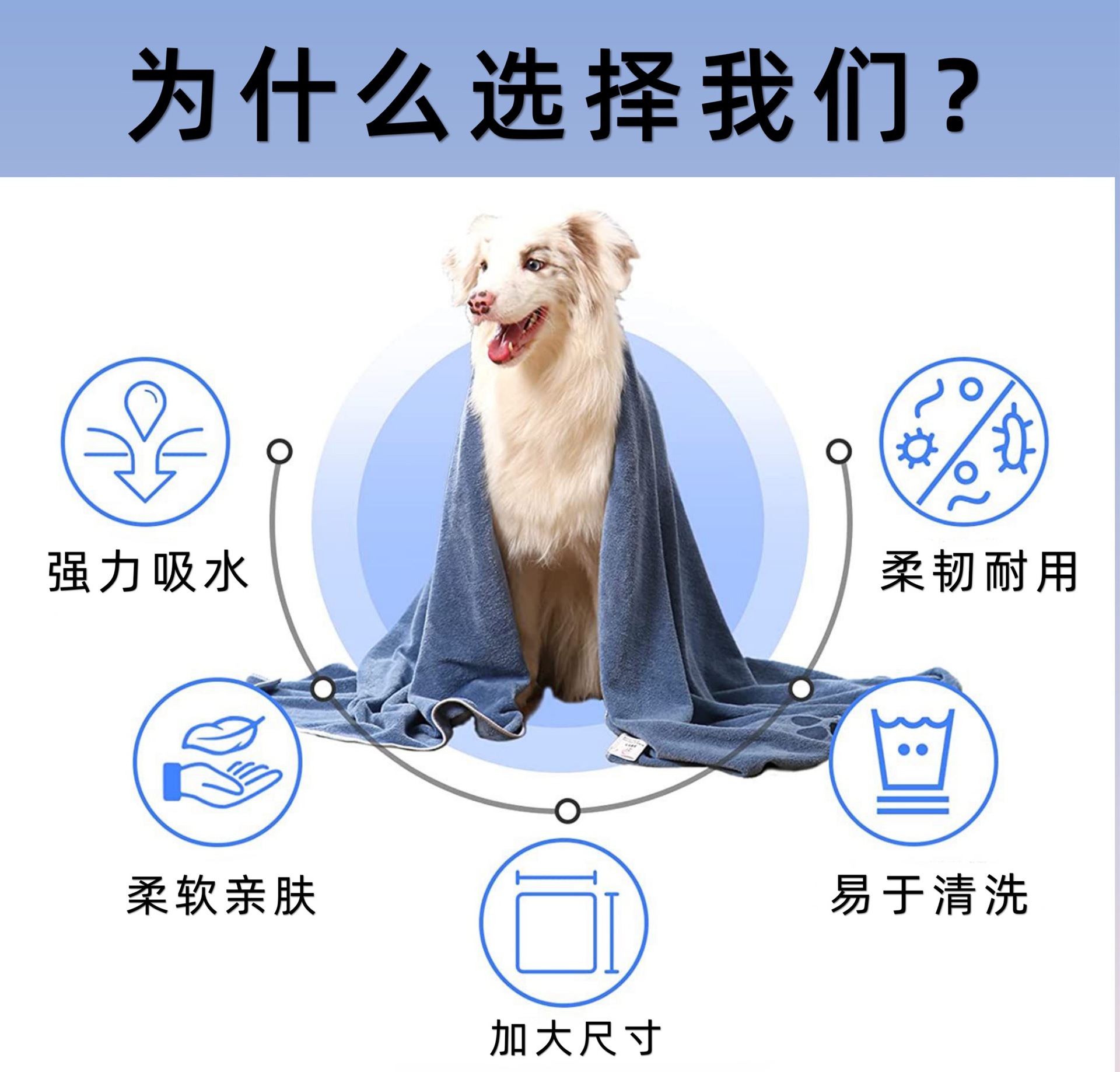 EF5853147B335303E6AB40717986D8