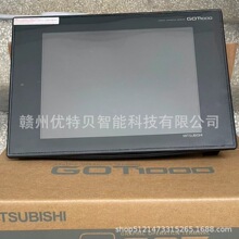 ȫ�� �����|����  A960GOT-EBA  A960GOT-EBD  �F؛���� �h�r�N��