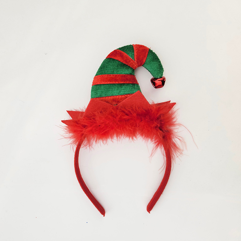 微信图片_20221024135609