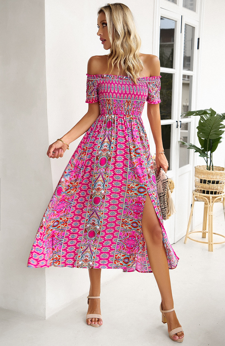 6-14-外拍-2款 81.jpg