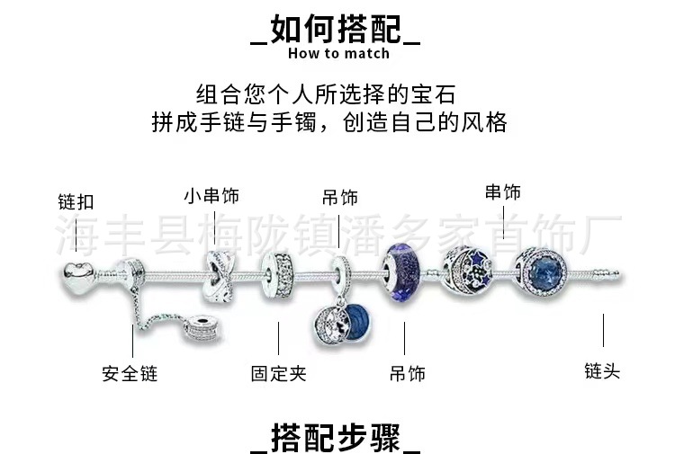 微信图片_20220911161539