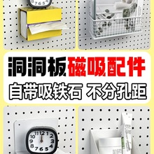 ͨÒhA״܌ý؛diyռ{