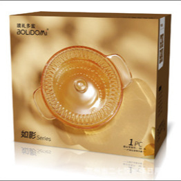 ���Y������Ӱˮ���� W-RY/L1�����Ҳ;����b�錚���U��ӶYƷ