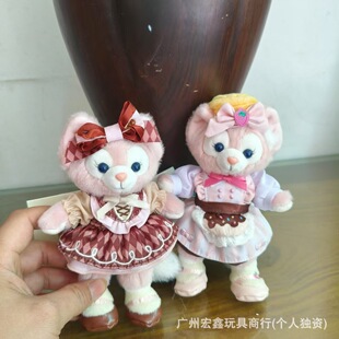 ��Ʒ�ϵϺڰ��ɿ���ؐ������ϵ��耳׿�����ؐ��ë�q��ż�������