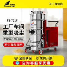 31�L�������ʹ��ʹ��I���m�����S܇�g荴�CNC���������ٷ��w��