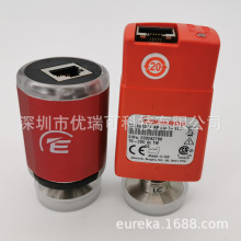 ȫ��Edwards�۵��AAPG200-MP���ӋAPG-MPҎ��APG100-MP NWƤ����