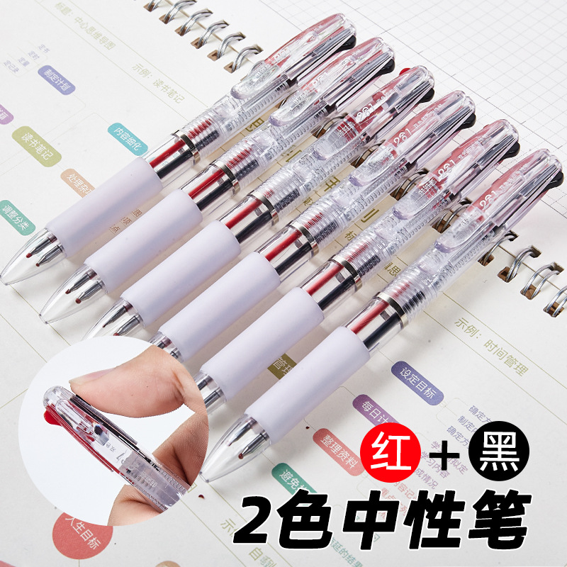 carousel-thumb-3