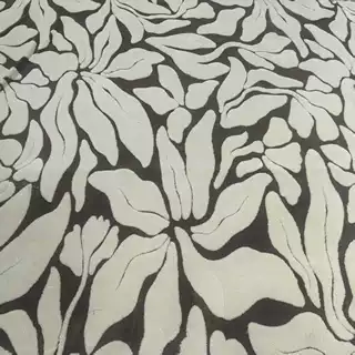 提花舒棉绒面料 柔软亲肤保暖 家居服抱枕地毯软装布料跨境批发