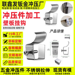 ��ϩ���ڰ���hS�͒��h�z��C���p�[�رڰ岻�P����_�����ӹ�