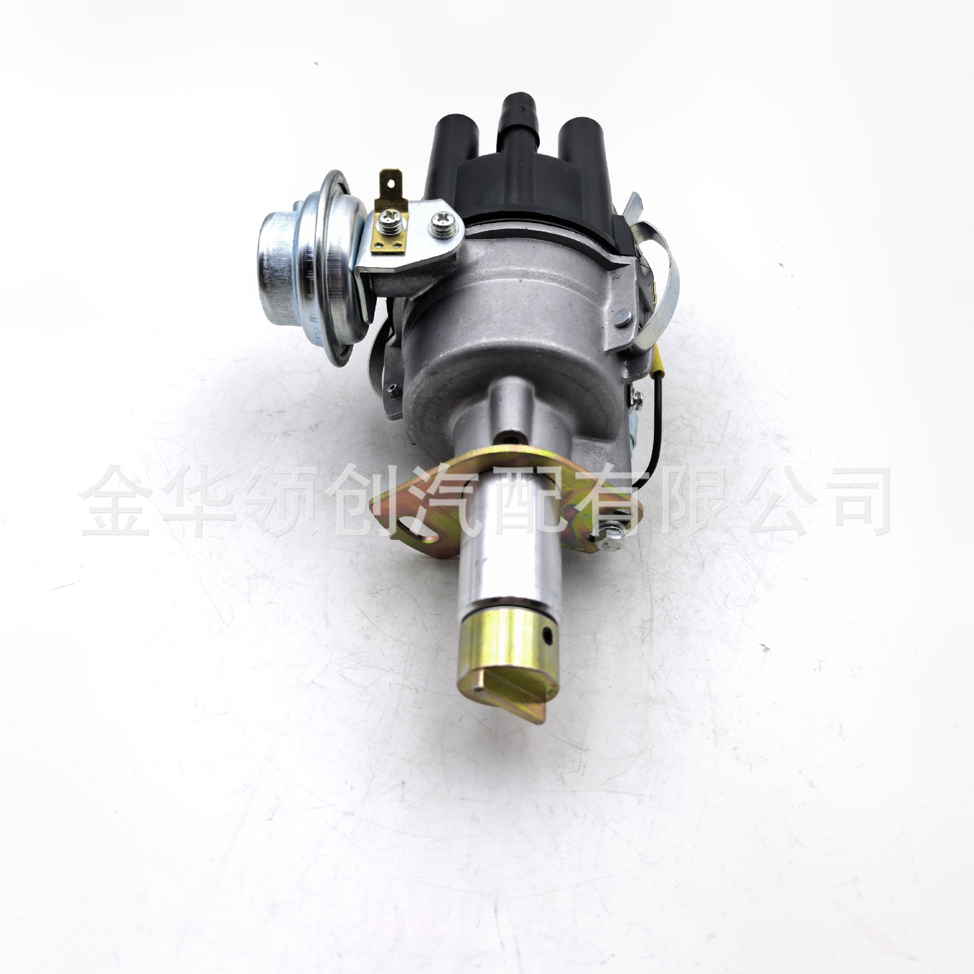 分电器22100-K7201 (3).jpg