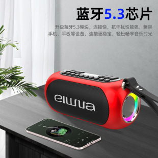 ���AK5�o���{�������yʽ����������܇�d���ص����ڿ����