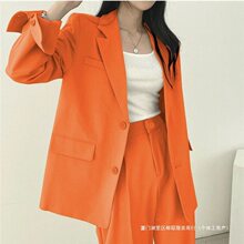 2025���＾�n�����b���b�����p�g�r�����L��С�������b��ɫ